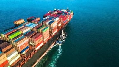 Флуктуациите на стапката на товарни табели може да продолжат
