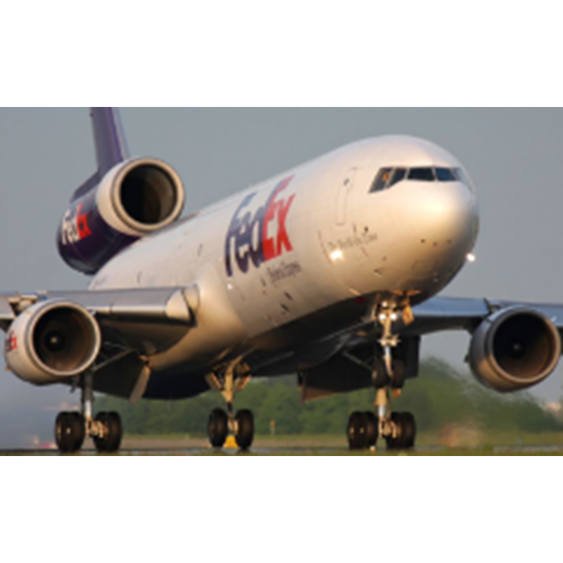 Зошто да изберете International Express од Кина до светот за вашите глобални потреби за испорака?