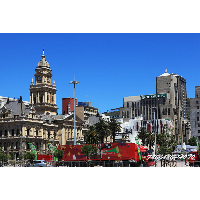 Зошто поморскиот товар е најсигурното и најекономично решение за глобалниот превоз?