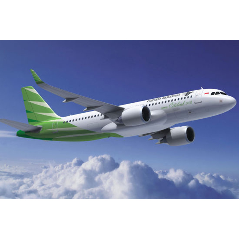 Кои се најдобрите стратегии за навигација со царински доцнења во воздушниот транспорт