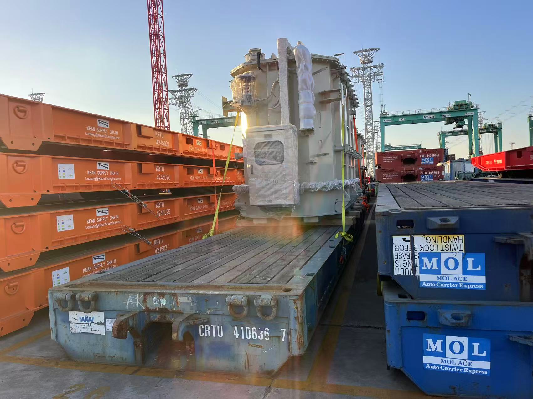 Студија на случај: Прекугранична логистика на електрична мрежа Буркина Фасо